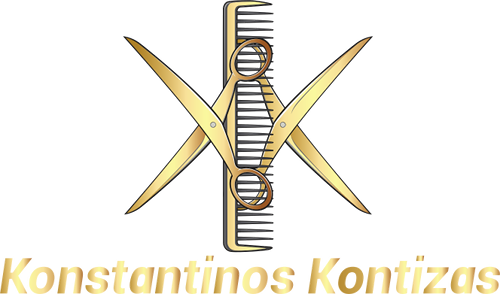 Πρόγραμμα Διαχείρισης Κομμωτηρίου